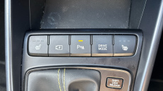 Hyundai i20 1.0T GDi Premium 5dr DCT Petrol Hatchback